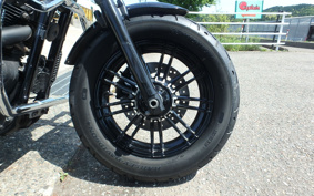 HARLEY XL1200X 2012 LC3
