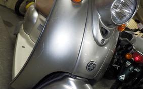 YAMAHA VINO 50 SA10J