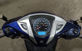 HONDA LEAD 125 JF45