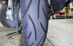 YAMAHA CYGNUS 125 XSR 3 2026 SEA5J