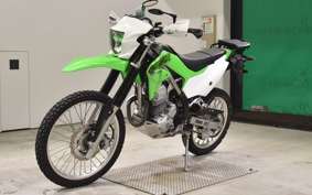 KAWASAKI KLX230 LX230A