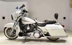 OTHER +HD. FLHX1580 2007