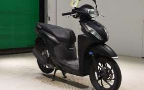 HONDA DIO 110 JK03