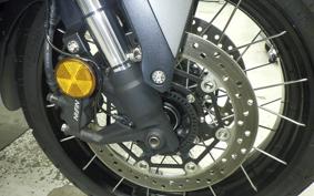 HONDA X-ADV 750 2019 RC95