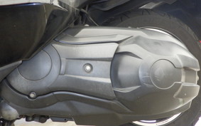 SUZUKI SKYWAVE 250 (Burgman 250) M CJ45A