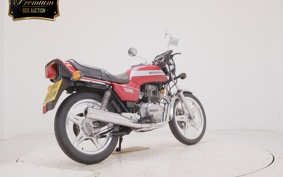 HONDA CB250 N
