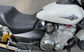 HONDA X4LD 2003 SC38