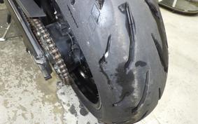 YAMAHA YZF-R1 2017