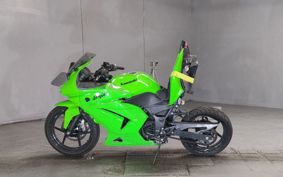 KAWASAKI NINJA250R EX250K