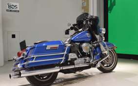 HARLEY FLHTCUI 1340 1997