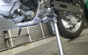 KAWASAKI KLX230 1998 LX230A