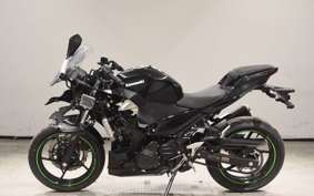 KAWASAKI NINJA 400 2021 EX400G