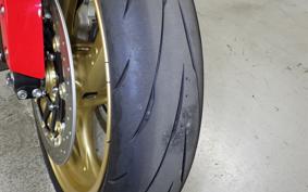 HONDA CBR1000RR 2006 SC57