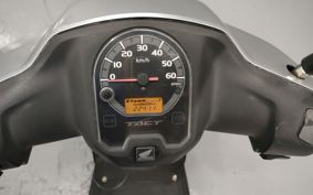 HONDA  TACT  BASIC  AF79