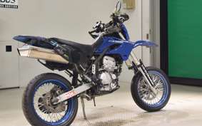 KAWASAKI KLX250D TRACKER 2025 LX250E