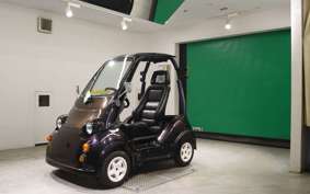 OTHER MITSUOKA MC-1 2025 MC1F