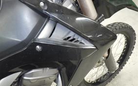 HONDA CRF250L LD 2003 MD44