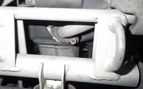 HONDA DIO Gen.6 AF68