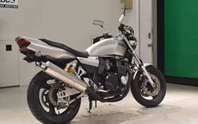 YAMAHA XJR400 Gen.3 R 2002 RH02J