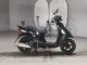 Фото Yamaha JOG ZR EVOLUTION2 с японского аукциона