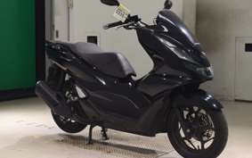 HONDA PCX 125 JK05