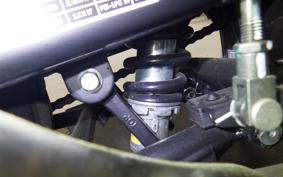 OTHER +ENFIELD ｽｸﾗﾑ411 2024