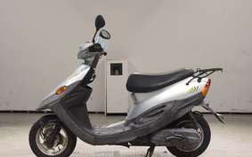 YAMAHA BJ SA24J