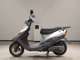 Фото Yamaha BJ с японского аукциона