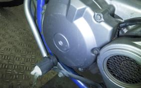 SUZUKI DR250 S SJ44A