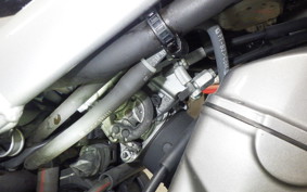 HONDA CRF250L LD MD44