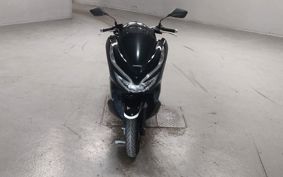 HONDA PCX125 JF81