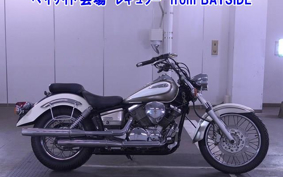 YAMAHA DRAGSTAR 250