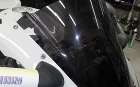 BMW S1000RR 2010