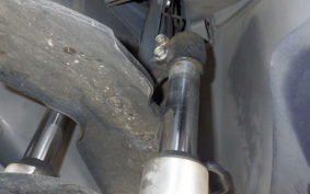 HONDA CABINA 90 HF06