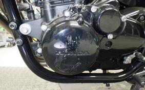 HONDA CB1100 ABS 2013