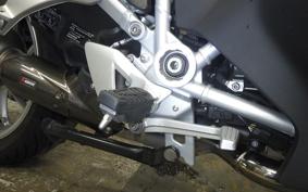 BMW R 1250RT 2021