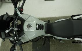 HONDA TRANSALP XL750 2025 RD16