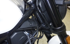 HUSQVARNA VITPILEN 401 2024