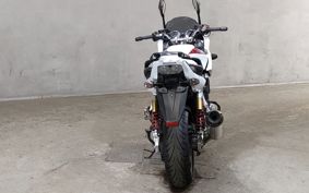 HONDA CB1300SF BOLDOR SC54