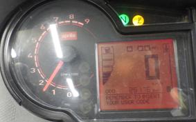 APRILIA PEGASO STRADA 650 2008