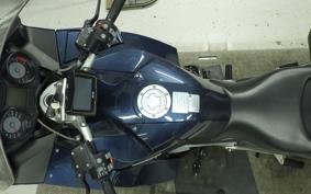 BMW K1200GT 2006