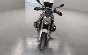 BMW R1200GS 2013 0A01