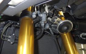 YAMAHA FZ8 FAZER SA 2012
