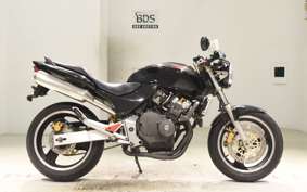 HONDA HORNET 250 2012 MC31