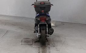 YAMAHA CYGNUS 125 X SE12J