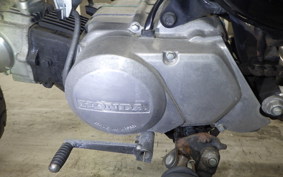HONDA MONKEY 2020 Z50J
