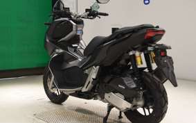 HONDA ADV150 KF38
