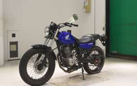 HONDA FTR223 MC34