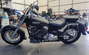 HONDA CB400SF 2017 NC42
