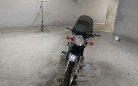 KAWASAKI W800 2022 EJ800E
